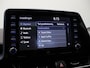 Toyota C-HR / C-HR+ 2.0 Hybrid First Edition | Trekhaak | stoelverwarming | cruisecontrol