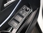 Toyota C-HR / C-HR+ 2.0 Hybrid First Edition | Trekhaak | stoelverwarming | cruisecontrol