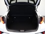 Toyota C-HR / C-HR+ 2.0 Hybrid First Edition | Trekhaak | stoelverwarming | cruisecontrol