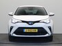 Toyota C-HR / C-HR+ 2.0 Hybrid First Edition | Trekhaak | stoelverwarming | cruisecontrol