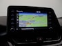 Toyota C-HR / C-HR+ 2.0 Hybrid First Edition | Trekhaak | stoelverwarming | cruisecontrol