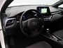 Toyota C-HR / C-HR+ 2.0 Hybrid First Edition | Trekhaak | stoelverwarming | cruisecontrol