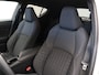 Toyota C-HR / C-HR+ 2.0 Hybrid First Edition | Trekhaak | stoelverwarming | cruisecontrol