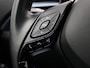 Toyota C-HR / C-HR+ 2.0 Hybrid First Edition | Trekhaak | stoelverwarming | cruisecontrol