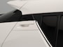 Toyota C-HR / C-HR+ 2.0 Hybrid First Edition | Trekhaak | stoelverwarming | cruisecontrol