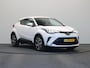 Toyota C-HR / C-HR+ 2.0 Hybrid First Edition | Trekhaak | stoelverwarming | cruisecontrol