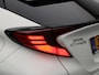Toyota C-HR / C-HR+ 2.0 Hybrid First Edition | Trekhaak | stoelverwarming | cruisecontrol