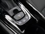 Toyota C-HR / C-HR+ 2.0 Hybrid First Edition | Trekhaak | stoelverwarming | cruisecontrol