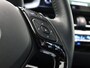 Toyota C-HR / C-HR+ 2.0 Hybrid First Edition | Trekhaak | stoelverwarming | cruisecontrol