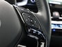 Toyota C-HR / C-HR+ 2.0 Hybrid First Edition | Trekhaak | stoelverwarming | cruisecontrol