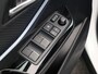 Toyota C-HR / C-HR+ 2.0 Hybrid First Edition | Trekhaak | stoelverwarming | cruisecontrol