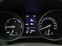 Toyota C-HR / C-HR+ 2.0 Hybrid First Edition | Trekhaak | stoelverwarming | cruisecontrol