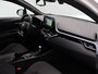 Toyota C-HR / C-HR+ 2.0 Hybrid First Edition | Trekhaak | stoelverwarming | cruisecontrol
