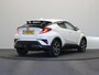 Toyota C-HR / C-HR+ 2.0 Hybrid First Edition | Trekhaak | stoelverwarming | cruisecontrol
