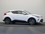 Toyota C-HR / C-HR+ 2.0 Hybrid First Edition | Trekhaak | stoelverwarming | cruisecontrol