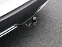 Toyota C-HR / C-HR+ 2.0 Hybrid First Edition | Trekhaak | stoelverwarming | cruisecontrol