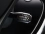Toyota C-HR / C-HR+ 2.0 Hybrid First Edition | Trekhaak | stoelverwarming | cruisecontrol