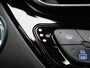 Toyota C-HR / C-HR+ 2.0 Hybrid First Edition | Trekhaak | stoelverwarming | cruisecontrol