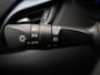 Toyota C-HR / C-HR+ 2.0 Hybrid First Edition | Trekhaak | stoelverwarming | cruisecontrol