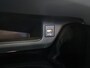 Toyota C-HR / C-HR+ 2.0 Hybrid First Edition | Trekhaak | stoelverwarming | cruisecontrol