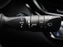 Toyota C-HR / C-HR+ 2.0 Hybrid First Edition | Trekhaak | stoelverwarming | cruisecontrol