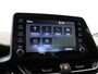 Toyota C-HR / C-HR+ 2.0 Hybrid First Edition | Trekhaak | stoelverwarming | cruisecontrol