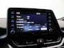 Toyota C-HR / C-HR+ 2.0 Hybrid First Edition | Trekhaak | stoelverwarming | cruisecontrol