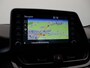 Toyota C-HR / C-HR+ 2.0 Hybrid First Edition | Trekhaak | stoelverwarming | cruisecontrol