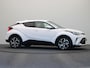 Toyota C-HR / C-HR+ 2.0 Hybrid First Edition | Trekhaak | stoelverwarming | cruisecontrol