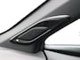 Toyota C-HR / C-HR+ 2.0 Hybrid First Edition | Trekhaak | stoelverwarming | cruisecontrol