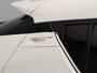 Toyota C-HR / C-HR+ 2.0 Hybrid First Edition | Trekhaak | stoelverwarming | cruisecontrol