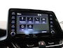 Toyota C-HR / C-HR+ 2.0 Hybrid First Edition | Trekhaak | stoelverwarming | cruisecontrol
