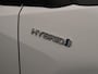 Toyota C-HR / C-HR+ 2.0 Hybrid First Edition | Trekhaak | stoelverwarming | cruisecontrol