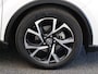 Toyota C-HR / C-HR+ 2.0 Hybrid First Edition | Trekhaak | stoelverwarming | cruisecontrol