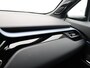 Toyota C-HR / C-HR+ 2.0 Hybrid First Edition | Trekhaak | stoelverwarming | cruisecontrol