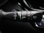 Toyota C-HR / C-HR+ 2.0 Hybrid First Edition | Trekhaak | stoelverwarming | cruisecontrol