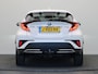 Toyota C-HR / C-HR+ 2.0 Hybrid First Edition | Trekhaak | stoelverwarming | cruisecontrol