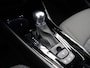 Toyota C-HR / C-HR+ 2.0 Hybrid First Edition | Trekhaak | stoelverwarming | cruisecontrol