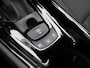 Toyota C-HR / C-HR+ 2.0 Hybrid First Edition | Trekhaak | stoelverwarming | cruisecontrol