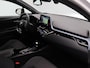 Toyota C-HR / C-HR+ 2.0 Hybrid First Edition | Trekhaak | stoelverwarming | cruisecontrol