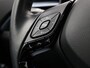 Toyota C-HR / C-HR+ 2.0 Hybrid First Edition | Trekhaak | stoelverwarming | cruisecontrol