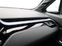 Toyota C-HR / C-HR+ 2.0 Hybrid First Edition | Trekhaak | stoelverwarming | cruisecontrol