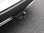 Toyota C-HR / C-HR+ 2.0 Hybrid First Edition | Trekhaak | stoelverwarming | cruisecontrol