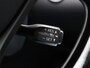Toyota C-HR / C-HR+ 2.0 Hybrid First Edition | Trekhaak | stoelverwarming | cruisecontrol