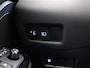 Toyota C-HR / C-HR+ 2.0 Hybrid First Edition | Trekhaak | stoelverwarming | cruisecontrol