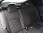 Toyota C-HR / C-HR+ 2.0 Hybrid First Edition | Trekhaak | stoelverwarming | cruisecontrol