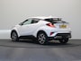 Toyota C-HR / C-HR+ 2.0 Hybrid First Edition | Trekhaak | stoelverwarming | cruisecontrol
