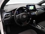 Toyota C-HR / C-HR+ 2.0 Hybrid First Edition | Trekhaak | stoelverwarming | cruisecontrol