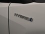 Toyota C-HR / C-HR+ 2.0 Hybrid First Edition | Trekhaak | stoelverwarming | cruisecontrol