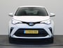 Toyota C-HR / C-HR+ 2.0 Hybrid First Edition | Trekhaak | stoelverwarming | cruisecontrol